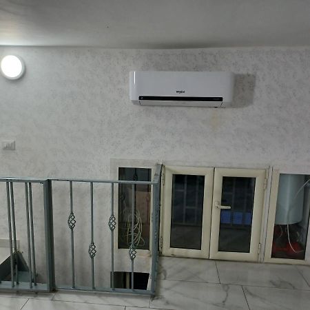 דירות נאפולי Casa Tetyana מראה חיצוני תמונה